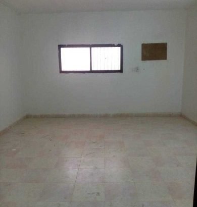 للبيع عمارة بالخرج