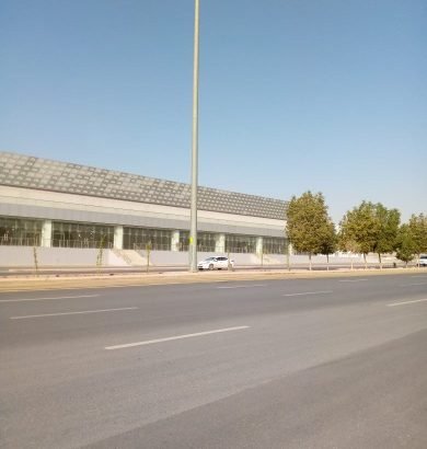 السعودية _ الرياض