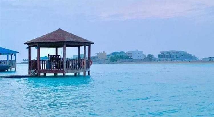 إيجارات في درة العروس