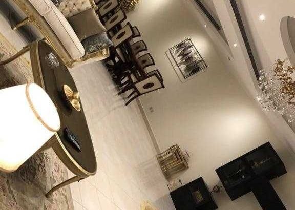 إيجارات في درة العروس