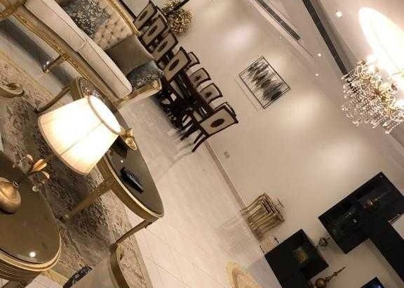 إيجارات في درة العروس