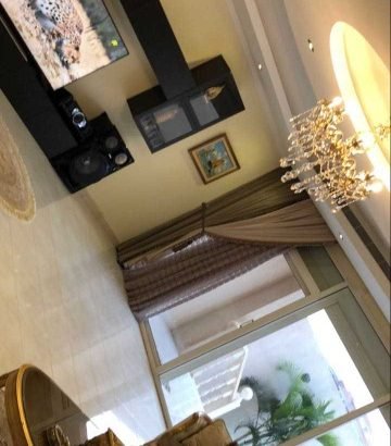 إيجارات في درة العروس
