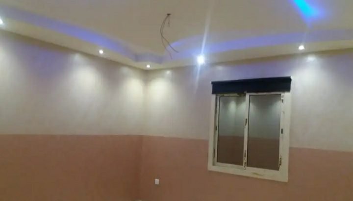 شقق للبيع