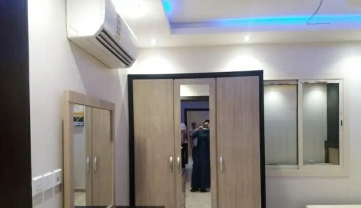 شقق للبيع