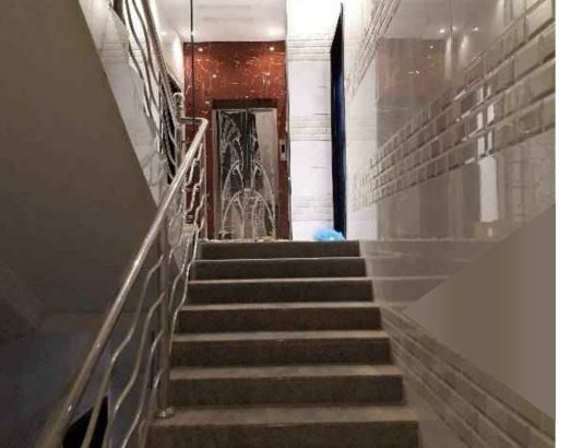 عمارة