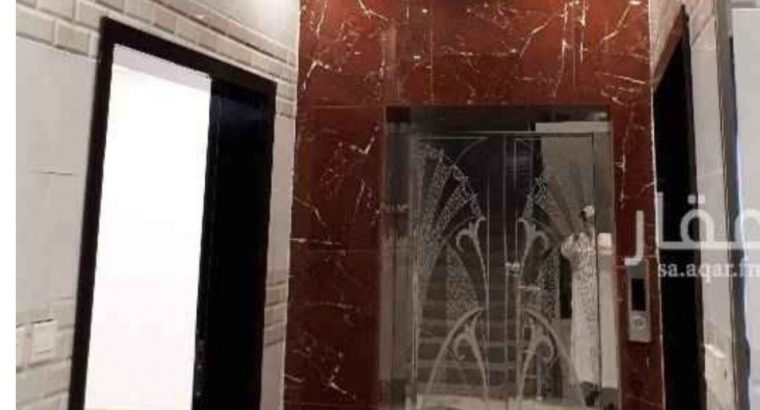 عمارة