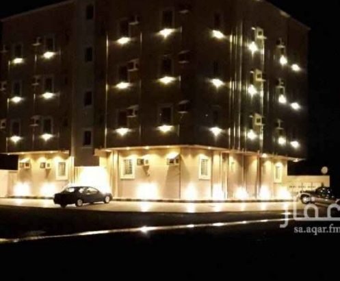 عمارة