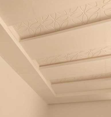 مقاول ملاحق توسعه داخل البيت.. ترميم