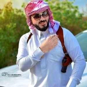 صورة الملف الشخصي