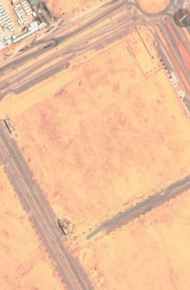 شمال الرياض