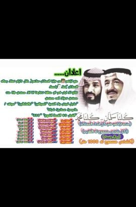 عروض يمكنك استخراج قطعه ارض من الحكومه مجانا