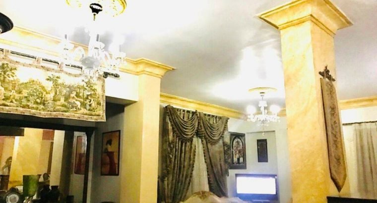 حي الفيصليه