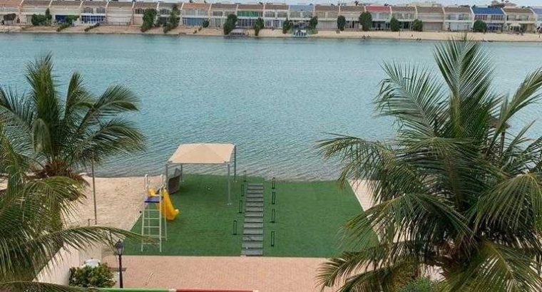 فلل وشاليهات للإيجار درة العروس لتواصل 0593586602