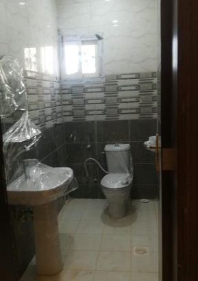 عمارة للبيع