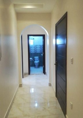 عمارة للبيع