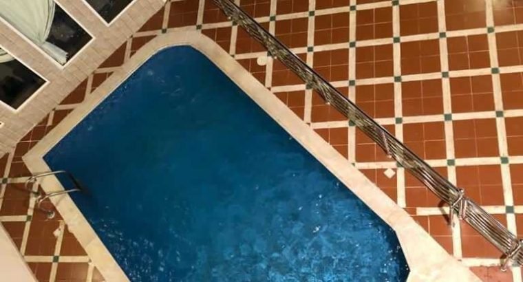 فلل وشاليهات للإيجار في درة العروس لتواصل 0593586602