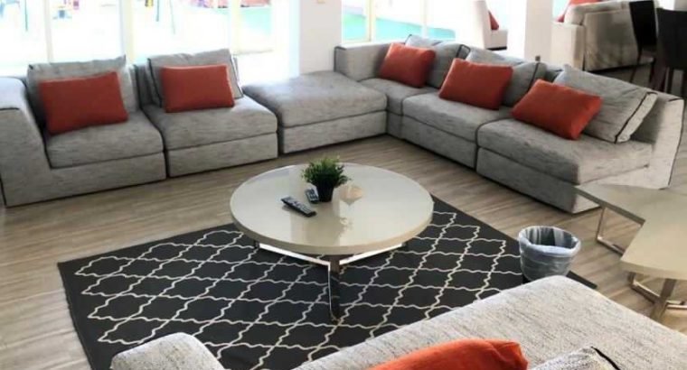 فلل وشاليهات للإيجار في درة العروس لتواصل 0593586602
