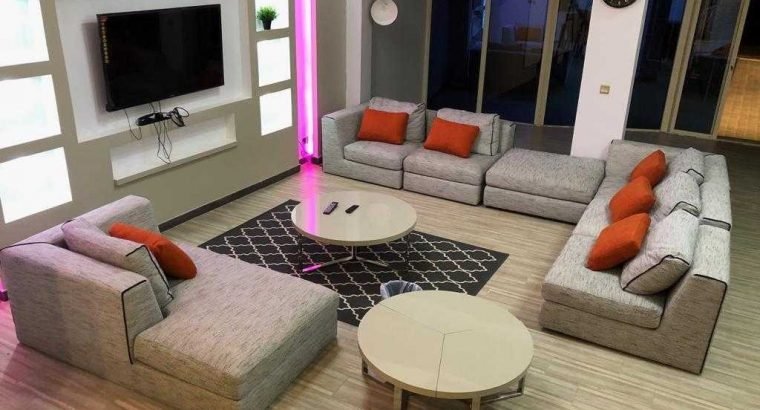 فلل وشاليهات للإيجار في درة العروس لتواصل 0593586602