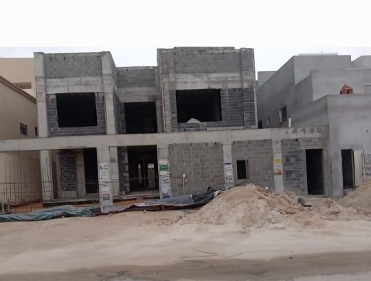 للبيع فله عظم القيروان الجوهره
٧٤٠م شماليه ٢٠
دورين مسبح مصعد
قبو
المسجد دقيقه ع قدم
السوم ٤مليون