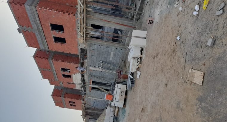 مؤسسه ناصرنويفع غنايم اليوبي للمقاولات العامه
وتنفيذجميع المشاريع لتواصل المقاول ابوخالد0558431070