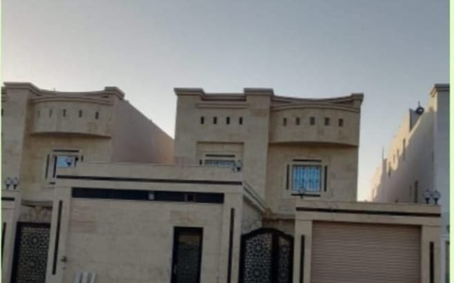 الخبر العقيق فله للبيع او الاجار