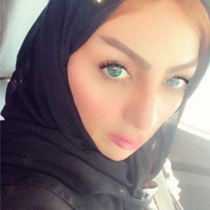 صورة الملف الشخصي