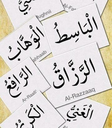 فله للبيع الخبر حي اللو لو