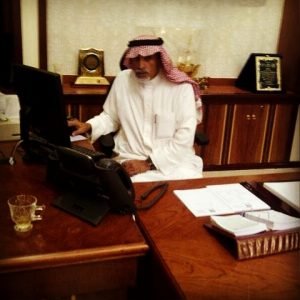 صورة الملف الشخصي