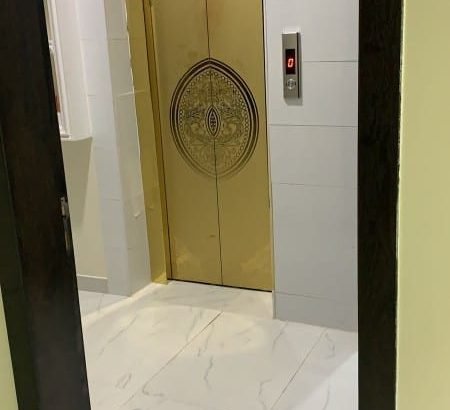 البيع فلة