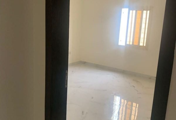 البيع فلة