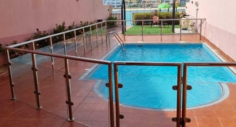 فلل وشاليهات دره العروس الروز بيتش للحجز والتواصل 0564196003او 0500576633