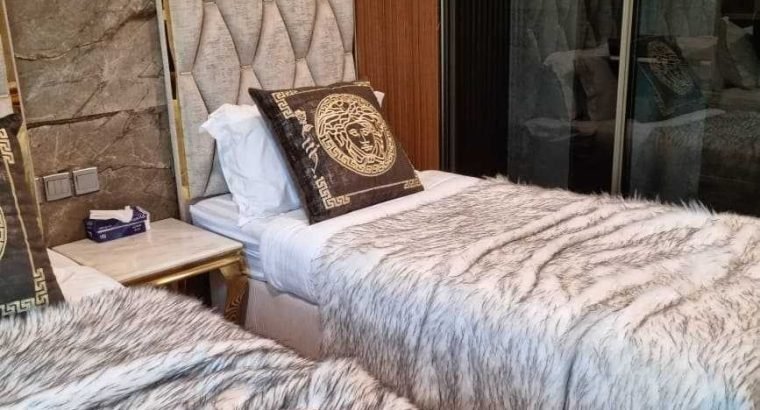 فلل وشاليهات دره العروس الروز بيتش للحجز والتواصل 0564196003او 0500576633