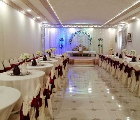 استراحة ريما 0534311172