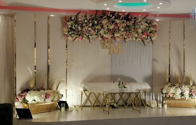 استراحة ريما 0534311172