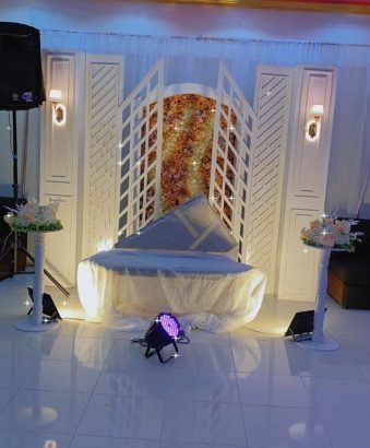 استراحة ريما 0534311172