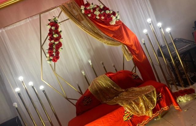 استراحة ريما 0534311172