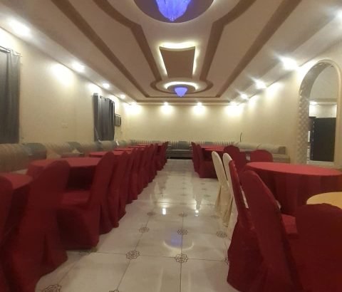 استراحة ريما 0534311172
