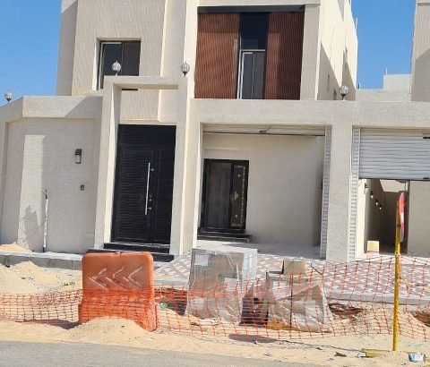 دبلكس للبيع