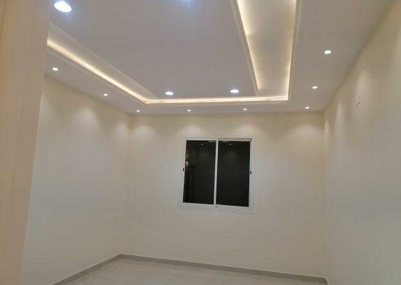 فلل للبيع الرياض