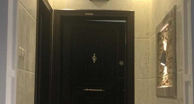 شقق تمليك بالمدينة المنورة بالرانوناء