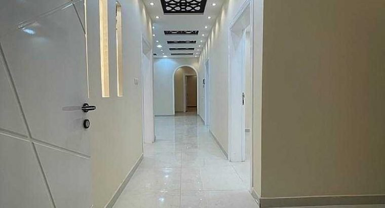 شقق تمليك بالمدينة المنورة بالرانوناء