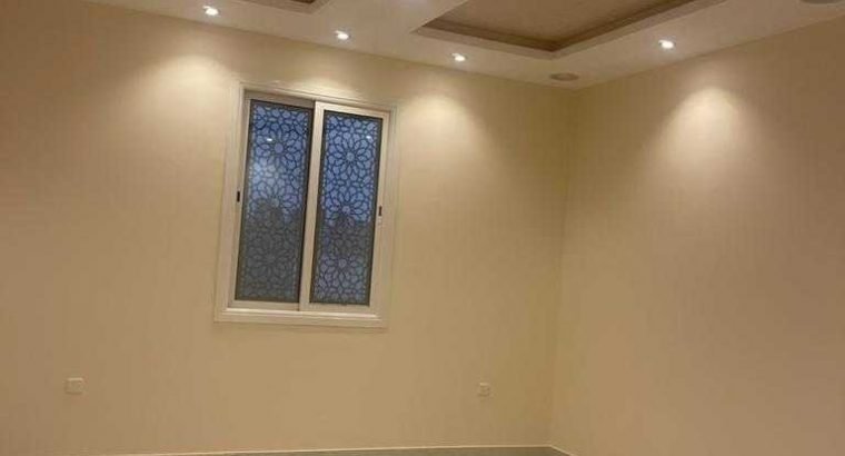 شقق تمليك بالمدينة المنورة بالرانوناء