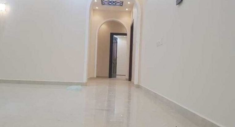 شقق تمليك بالمدينة المنورة بالرانوناء