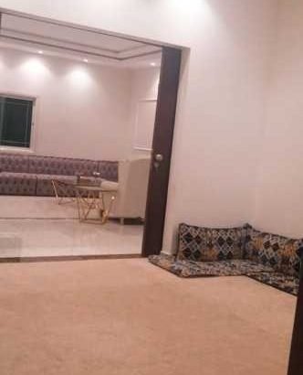 العنوان حي الرمال شرق الرياض