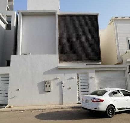 العنوان حي الرمال شرق الرياض
