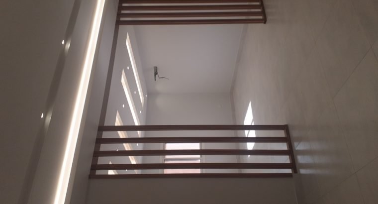 شقق تمليك فاخره