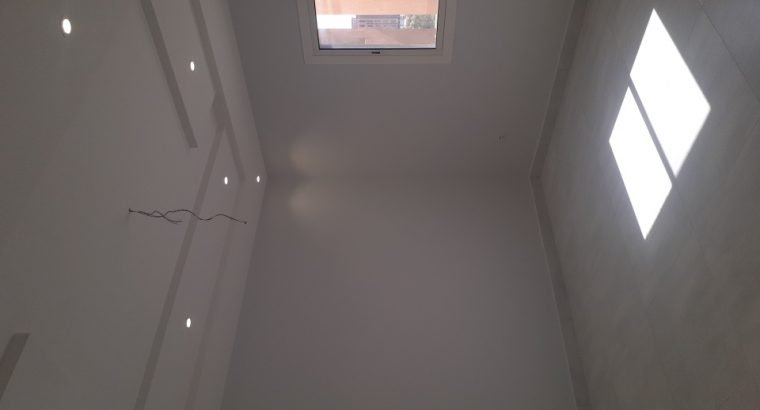 شقق تمليك فاخره
