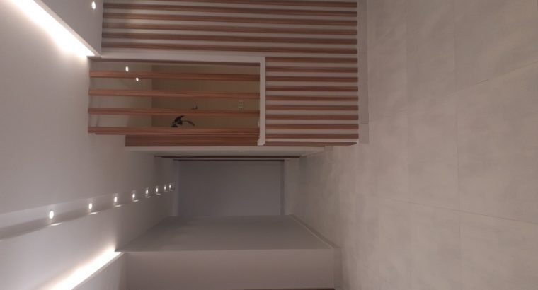 شقق تمليك فاخره