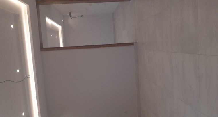 شقق تمليك فاخره