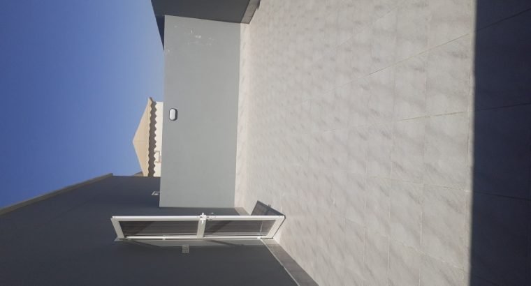 شقق تمليك فاخره